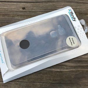 Affinity Phone Case for Huawei Nova Plus